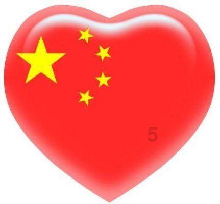 小型环保垃圾焚烧炉采用哪些先进技术？
